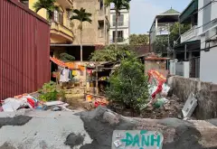 🔥 ĐẤT LÔ GÓC – Ô TÔ VÀO TẬN ĐẤT – GẦN TRUNG TÂM HOÀI ĐỨC | CƠ HỘI ĐẸP CHO NHÀ ĐẦU TƯ! 🔥... Bán đất tại Hoài Đức, Hà Nội 07