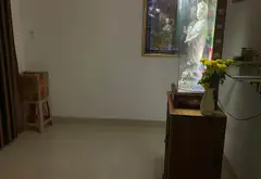 Bán nhà riêng 3 tầng 54m2 hướng Đông tại quận Hải Châu, Đà Nẵng... Bán nhà riêng tại Hải Châu, Đà Nẵng 06