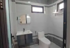 Cơ hội sở hữu nhà 5 tầng lô góc tại Bình Trị Đông giá tốt... Bán nhà riêng tại Bình Trị Đông, Hồ Chí Minh 06