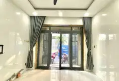 Cơ hội hiếm có: Nhà 5 tầng kinh doanh đắc địa tại Tân Hương, giá tốt... Bán nhà riêng tại Phú Thọ Hòa, Hồ Chí Minh 06