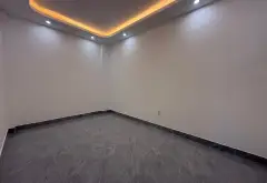 🏡 TÌM NHÀ AN CƯ - TDP KIỀU ĐÔNG - AN DƯƠNG - GẦN TRƯỜNG ĐH HẢI PHÒNG – ĐỪNG BỎ QUA CĂN NÀY!... Bán nhà riêng tại An Hải, Hải Phòng 03