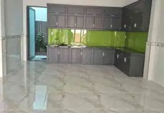 Bán nhà mặt phố 2 tầng, 92m², Đông Thạnh, Hóc Môn, TP.HCM, Giá bán 5,7 tỷ... Bán nhà mặt phố tại Đông Thạnh, Hồ Chí Minh 04