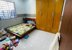 💰 8.2 TỶ | HUỲNH VĂN GẤM – TÂN PHÚ | GIẢM 200TR
🏡 68m² – ngang 7.4m | 4 tầng kiểu biệt thự mini |... Bán owner_side tại Tây Thạnh, Hồ Chí Minh 10