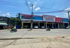 MẶT TIỀN HÀ HUY GIÁP 350M²
– NỞ HẬU ĐẸP - DÒNG TIỀN SẴN – GIÁ CHẠM ĐÁY... Bán nhà mặt phố tại Thới An, Hồ Chí Minh 04