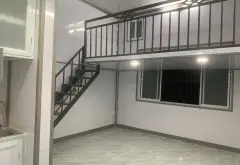 Căn hộ mini xinh xắn trung tâm Quận 1 giá tốt... Bán chung cư mini tại Bến Thành, Hồ Chí Minh 01