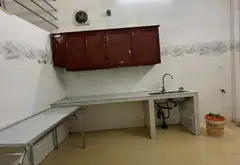 Bán nhà cấp 4 gần Quốc lộ 1 ở TP Bảo Linh, Bắc Ninh... Bán nhà riêng tại Đại Đồng, Bắc Ninh 07