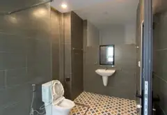 🔥 NHÀ MỚI KENG ĐOÀN VĂN BƠ – Q4 | NHỈNH 4 TỶ – 4 TẦNG – SỔ RIÊNG 🔥... Bán nhà riêng tại Khánh Hội, Hồ Chí Minh 05