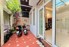 Cơ hội sở hữu nhà 5 tầng mặt tiền rộng tại Nguyễn Văn Linh - Ngõ to như phố, giá tốt. Bán mọi giá.... Bán nhà riêng tại Phúc Lợi, Hà Nội 01