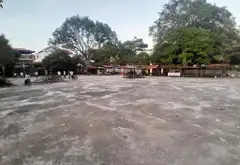 Bán đất 125 m2 tại Thọ Lão, mặt tiền 6 m, pháp lý rõ ràng... Bán đất tại Yên Lãng, Hà Nội 05