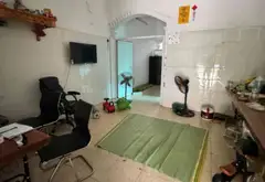 Lô góc, vỉa hè, mặt phố Tây Tựu, mặt tiền khủng, giá rẻ, chủ cực thiện chí. Kinh doanh đa ngành.... Bán nhà mặt phố tại Tây Tựu, Hà Nội 09