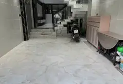 Bán nhà riêng 5 tầng tại phường Bình Thành, Bình Tân, diện tích 52m².... Bán nhà riêng tại Bình Tân, Hồ Chí Minh 01