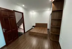 Nhà Góc 4 Tầng Thiết Kế Hiện Đại Tại Ô Diên Hà Nội... Bán nhà riêng tại Ô Diên, Hà Nội 03