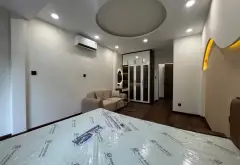 SIÊU PHẨM QUẬN 1 – VÕ VĂN KIỆT - DTSD 64m2 - 2PN – FULL NỘI THẤT – CHỈ NHỈNH 6 TỶ... Bán nhà riêng tại Cầu Ông Lãnh, Hồ Chí Minh 17