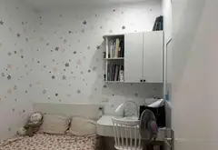 Căn hộ cao cấp trung tâm Mỹ Đình - cơ hội đầu tư vàng không thể bỏ lỡ... Bán căn hộ chung cư tại Từ Liêm, Hà Nội 07