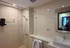 Căn hộ cao cấp Nguyễn Xiển - Dòng tiền ổn định 11 triệu/tháng... Bán căn hộ chung cư tại Thanh Xuân, Hà Nội 18