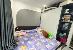 Bán nhà hẻm xe tải gần chợ Cây Thị - Bình Thạnh giá 6tỷ... Bán nhà riêng tại Bình Lợi Trung, Hồ Chí Minh 05