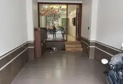 Bán nhà mặt phố Thanh Am, 45m², 5 tầng, kinh doanh vỉa hè, giá 15 tỷ... Bán nhà mặt phố tại Việt Hưng, Hà Nội 01