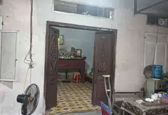 Cơ hội hiếm có: đất mặt tiền rộng tại Thôn Đoài, Sóc Sơn đáng sở hữu ngay hôm nay... Bán đất tại Sóc Sơn, Hà Nội 05