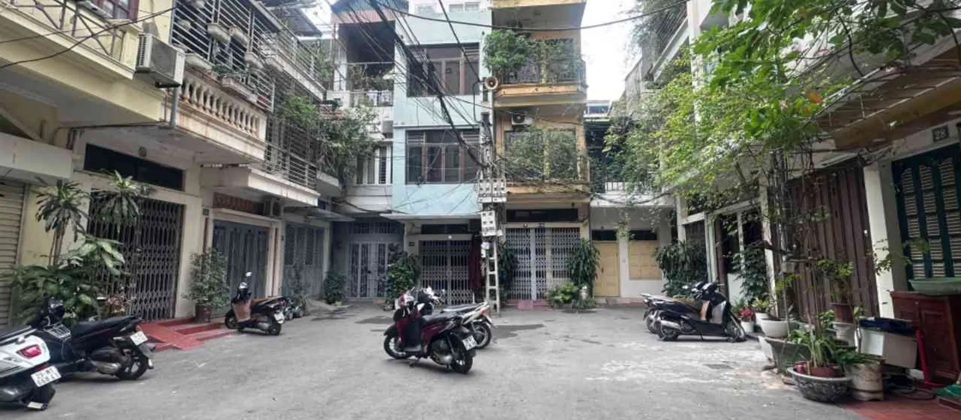 Nhà đẹp Nguyễn Lương Bằng, tiện ích bạt ngàn
Gần -ĐH Y-ĐH NGÂN HÀNG-ĐH THỦY LỢI... Bán nhà riêng tại Đống Đa, Hà Nội 01