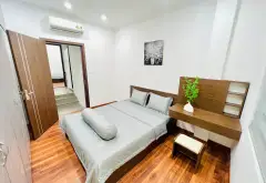 Nhà đệp 5 tầng, 35m2, ngõ ô tô, giá 8,3 đồng ,
gần đường Tân Triều, Hà Nội... Bán nhà riêng tại Thanh Liệt, Hà Nội 05