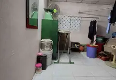 Nhà 2 Tầng Đáng Sở Hữu Tại Lê Văn Quới - Cơ Hội Vàng Giá Chỉ 3.5 Tỷ... Bán nhà riêng tại Bình Trị Đông, Hồ Chí Minh 01