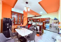 Nhà 3 tầng rộng 116m² tại quận Gò Vấp, phù hợp kinh doanh và ở... Bán nhà riêng tại Hạnh Thông, Hồ Chí Minh 03