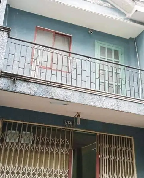 Nhà đẹp trung tâm Q10, 2PN, giá hợp lý... Bán owner_side tại Hòa Hưng, Hồ Chí Minh 01