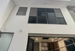 Bán nhà 6 tầng mới xây, 3 ngủ, thang máy tại Ngọc Thụy... Bán nhà riêng tại Bồ Đề, Hà Nội 08