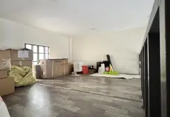 Nhà 4 Tầng Siêu Hiện Đại Tại Âu Dương Lân Quận 8 - Cơ Hội Vàng Sở Hữu Ngay... Bán nhà riêng tại Chánh Hưng, Hồ Chí Minh 05