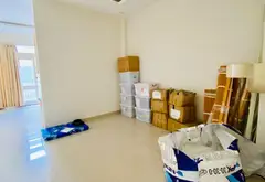 Bán nhà mặt phố 4 tầng 137m2 tại Tân Phú giá 12,2 tỷ... Bán nhà mặt phố tại Phú Thạnh, Hồ Chí Minh 02