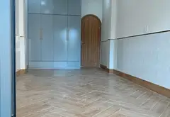 Bán nhà 2 tầng mặt tiền đường 2D nối dài tại Bình Tân... Bán owner_side tại An Lạc, Hồ Chí Minh 08