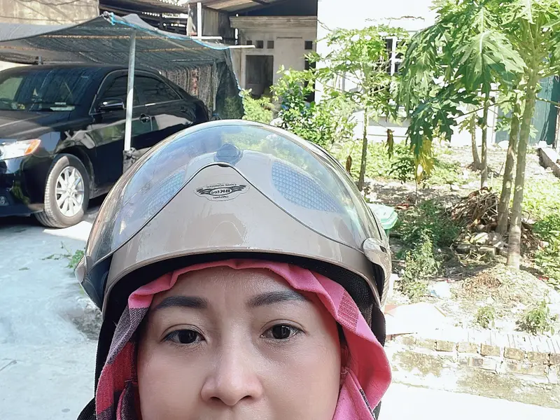 B.ÁN ĐẤT VĂN MÔN-BẮC NINH... Bán đất tại Văn Môn, Bắc Ninh 01