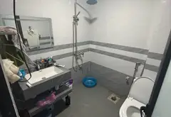 Nhà lô góc hiếm có tại Vĩnh Quỳnh - Đẳng cấp thiết kế sang trọng... Bán nhà riêng tại Đại Thanh, Hà Nội 12