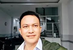 Nhà 2 Mặt Tiền Kinh Doanh Giá Sốc tại Gò Vấp... Bán nhà riêng tại An Hội Đông, Hồ Chí Minh 06