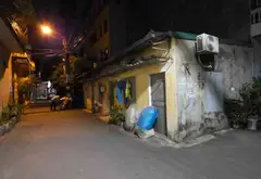 Phân Lô căn Góc 2 Mặt Thoáng. Mtien rộng - Chỉ 3 tỷ nhô... Bán đất tại Việt Hưng, Hà Nội 01