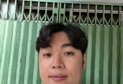 Nhà 3 tầng 2 mặt tiền hẻm xe hơi giữa lòng Quận 3... Bán nhà riêng tại Nhiêu Lộc, Hồ Chí Minh 01