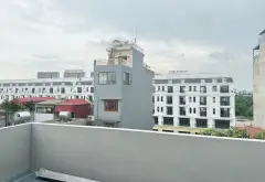 GIA QUẤT – 40M² x 5 TẦNG | 7,3 TỶ – NHÀ Ở ĐẸP, CÔNG NĂNG GỌN GÀNG!

🔥 5 tầng thiết kế hợp lý:... Bán nhà riêng tại Bồ Đề, Hà Nội 16