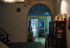 Nhà đẹp view hồ, kinh doanh đỉnh tại Kim Liên, Hà Nội... Bán nhà riêng tại Kim Liên, Hà Nội 03