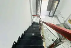 Bán nhà riêng tại phường Bình Hưng - đường 10m, tiện kinh doanh... Bán nhà riêng tại Bình Hưng, Hồ Chí Minh 10