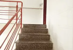 Nhà mặt tiền ngang 4 × 15m, 61m², 2 tầng đúc thật, giá 4,8 tỷ... Bán nhà mặt phố tại Bình Hưng Hòa, Hồ Chí Minh 04