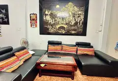 Bán nhà riêng 3 tầng Quang Trung, diện tích 81m2, giá 8.99 tỷ, pháp lý rõ ràng... Bán nhà riêng tại Gò Vấp, Hồ Chí Minh 07