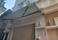 Bán nhà riêng 5 tầng ở Phường Bồ Đề, Hà Nội với ô tô đỗ cửa và hai thoáng... Bán nhà riêng tại Bồ Đề, Hà Nội 12