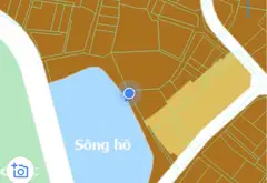 LÊ ĐỨC THỌ, NAM TỪ LIÊM_NHÀ 6 TẦNG THANG MÁY, VIEW HỒ CỰC CHẤT, Ô TÔ VÀO NHÀ... Bán nhà riêng tại Từ Liêm, Hà Nội 05