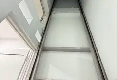 Nhà đẹp 3 tầng BTCT Tân Bình, rộng thoáng, giá hợp lý... Bán nhà riêng tại Bảy Hiền, Hồ Chí Minh 05