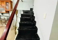 Nhà đẹp 2 tầng, rộng 35m², quận 10, giá 5.5 tỷ... Bán nhà riêng tại Hòa Hưng, Hồ Chí Minh 04