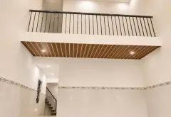 Bán nhà Tô Hiệu, Liên Chiểu, Đà Nẵng. Chỉ hơn 2 tỷ... Bán nhà riêng tại Liên Chiểu, Đà Nẵng 02