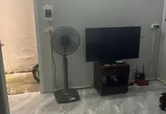 Nhà riêng 1 tầng diện tích 39m2 tại Đại Linh, khu vực phát triển tiềm năng... Bán nhà riêng tại Đại Mỗ, Hà Nội 03