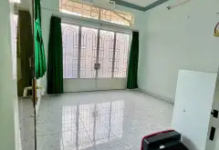 Nhà mặt phố Tân Bình 3 tầng 5 phòng ngủ giá 12.9 tỷ... Bán nhà mặt phố tại Bảy Hiền, Hồ Chí Minh 17