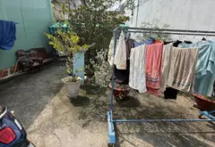Bán nhà riêng hẻm xe tải Huỳnh Thị Hai, Quận 12, ngang lớn 7m... Bán nhà riêng tại Trung Mỹ Tây, Hồ Chí Minh 07