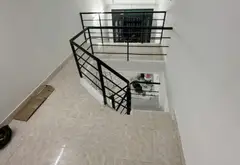 KHU KIỀU ĐÀM – NHÀ 3 TẦNG – 47,5M² – 4PN – THU 12TR/THÁNG – NHỈNH 5 Đ... Bán nhà riêng tại Tân Hưng, Hồ Chí Minh 02